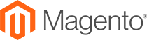 margento