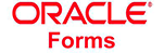 oracle