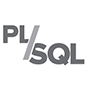 pl-sql