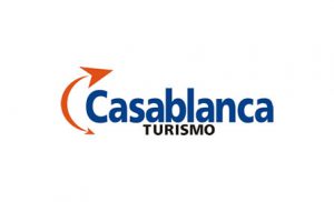 Casablanca Turismo