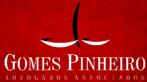 Gomes Pinheiro Advogados Associados