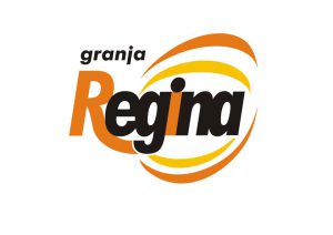 Granja Regina