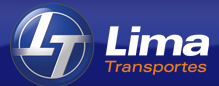 Lima Transportes