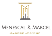 Menescal & Marcel Advogados Associados