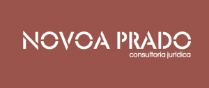 Novoa Prado Consultoria Jurídica