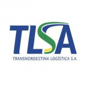 TLSA