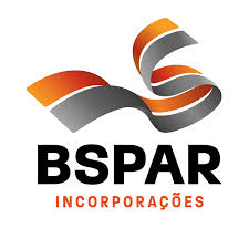 BSPAR