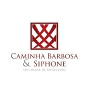 Caminha Barbosa & Siphone