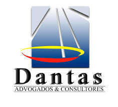 Dantas Advogados e Consultores