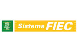 Sistema FIEC