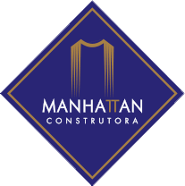 Manhattan Incorporação e Construção