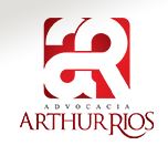 Advocacia Arthur Rios