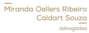 MORCS - Miranda Oellers Ribeiro Caldart Souza Advogados