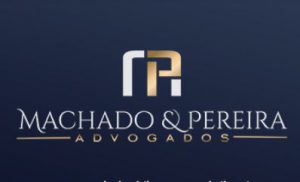 Machado & Pereira Advogados Associados S/S