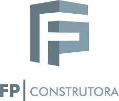 FP Construtora