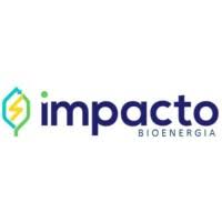 Impacto Bioenergia (IBEA)